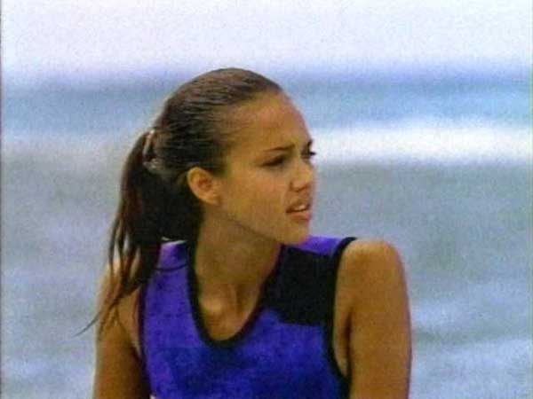 杰西卡·阿尔芭/Jessica Alba-04-82